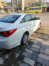 مديل 11 خليجه مكلف بل نشر يعر115  عنوان بغداد   ‭0772 851 2551‬