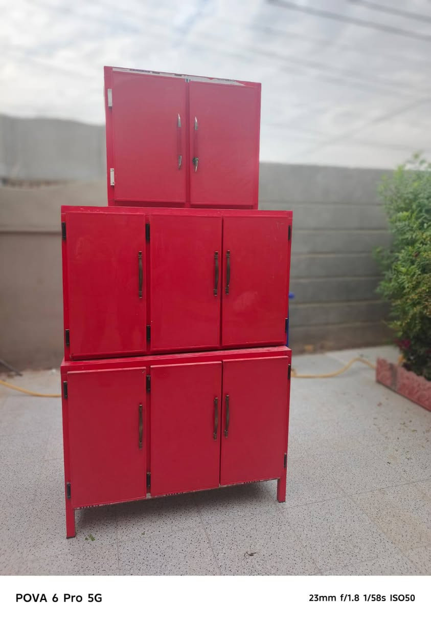 سلام عليكم كاونتر  للبيع اتصال والاستفسار علئ الرقم *********** أو مراسله الخاص
