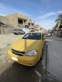 اوبترا اوتماتيك • ٢٠١١ • بغداد