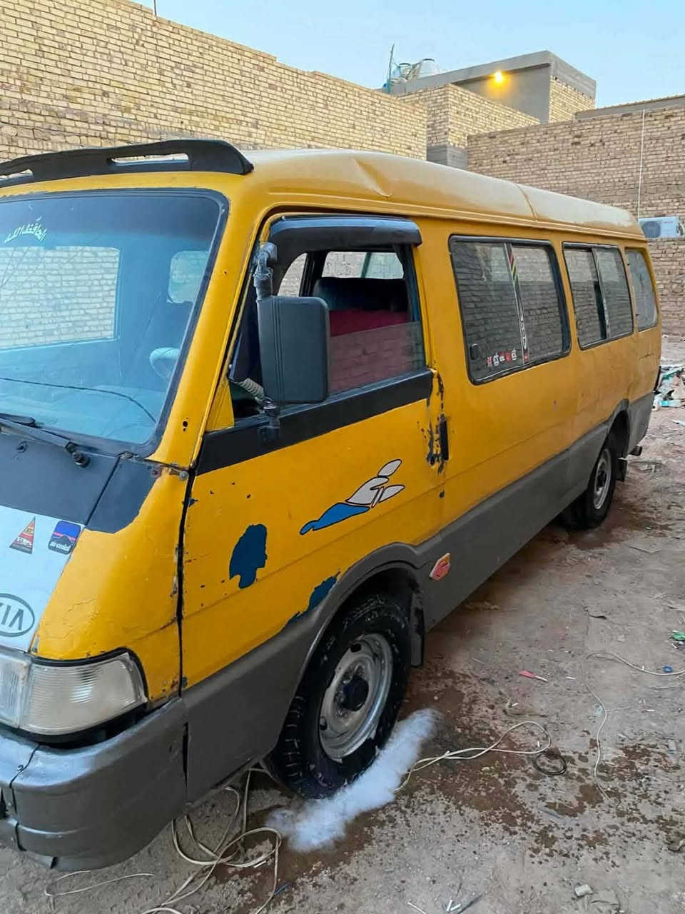 السلام عليكم كيه اسيا موديل 94 مكينه وكير اكسل خير من الله تخم تاير جديد سياره جاهزة ماعوزهه برغي سعر 32 بيهه مجال عنوان بابل القاسم ناحية الطليعه رقم هاتف ***********
