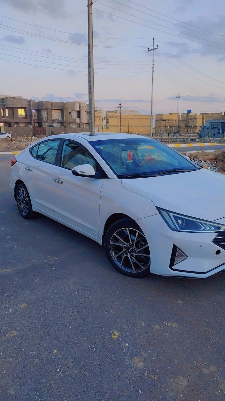 النتره موديل 2020 خليجي حره رقم   بغداد    بسمي مكفوله كفاله مكينه 2000 دوش سياره جديده مال جناي مكان سياره ناصريه الاستفسار *********** ***********
