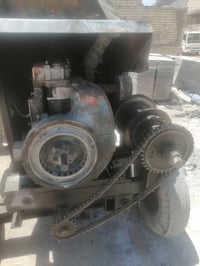 خباطه البيع وياه غراض بغداد مدينه الصدر ٠٧٧٣٦٣٢٣٧٢٠ سعره مليون  ونص شغ...