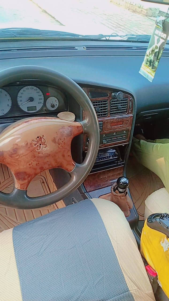 بيجو 2013 بسمي الاستفسار ***********
