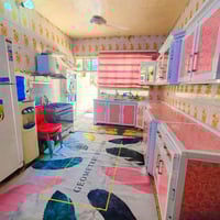 شارع المعمل • ١٥٧م • ٤غرف