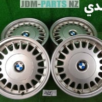 جنوط تايرات • ١٨ انش • سامراء