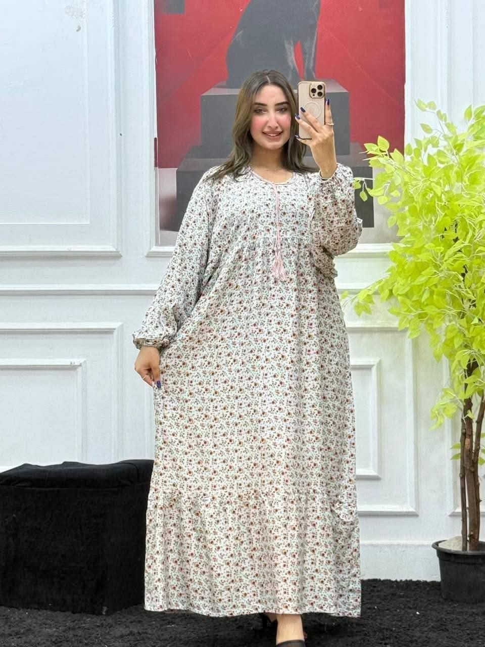 باصمه
مقاسات 1/2
اقل كمية12 
السعر 🩵🩵🩵


**إذا كنت صاحب هذا الإعلان وتريد حذفه لأي سبب، رجاءا أرسل رسالة إلى الدعم الفني**