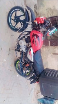 بوكسر • موديل 22 • أوراق كامله