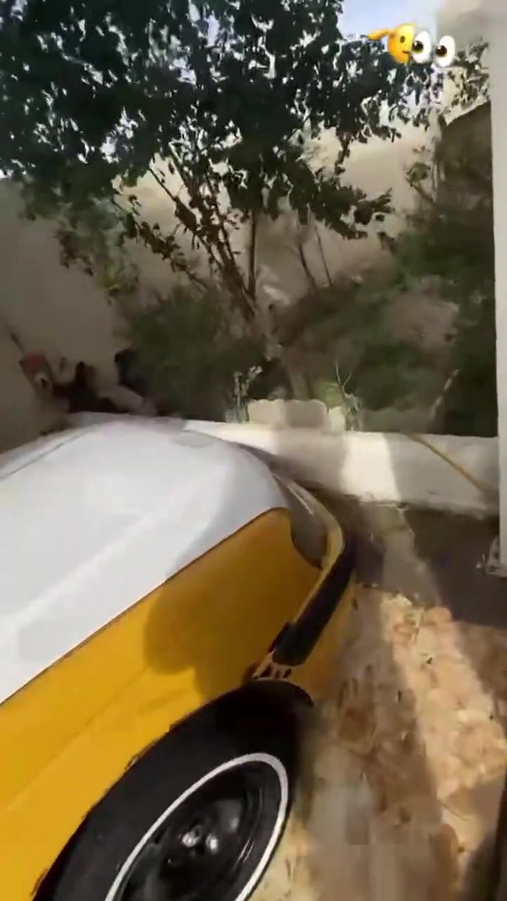 السلام عليكم بيجو البيع السعر 15 وبيه مجال مكان سماوه رقم الهاتف ***********
