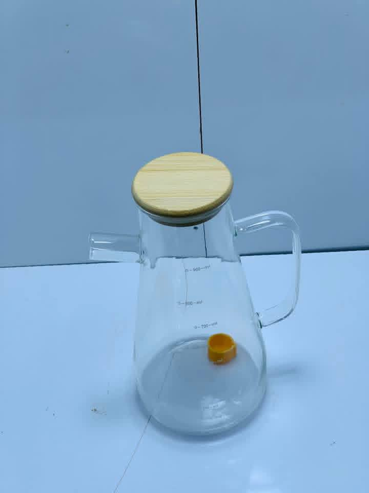 كل ما هوه جديد توفر داخل مجمع السرور 

وبأنسب الأسعار والتوصيل جميع المحافظات 

عنوانه / كربلاء - طويريج - ام الهوى - مقابيل مجمع دينار 

للتواصل خاص او واتساب ***********
