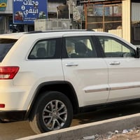 لاريدو • ٢٠١٢ • مكينة هيمي