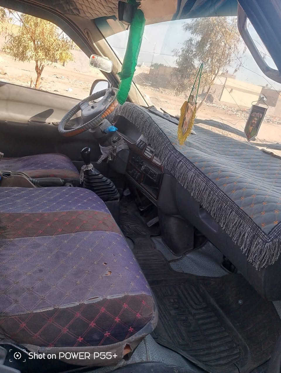يالله 
يا بريجو مديل 2000 رقم بابل شرط المداور
مكفوله من  ظربه قويه ومن كص ومن كلبه
 فقط تعديل وصبغ عام جماله 
مكينه 3000 مشروطه ما تنقص سيسي
كير تمام شواصي ثنين محتاجات ترتيب حداديه مشروطه تخم تاير جديد وباتري جديد 
دوشمه حلوه كهربائيات شغاله بل كامل 
سياره جازه وشغاله ما عوزه شي وخير من الله
المكان النجف / كوفه / شارع المعمل 
السعر 60 وبيه مجال للشراي 
رقم تلفون اتصال فقط ***********
