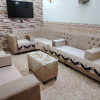 بيت للبيع مساحه 125متر زراعي شارع الكهرباء قرب شارع الشمري ابو الاعشاب...