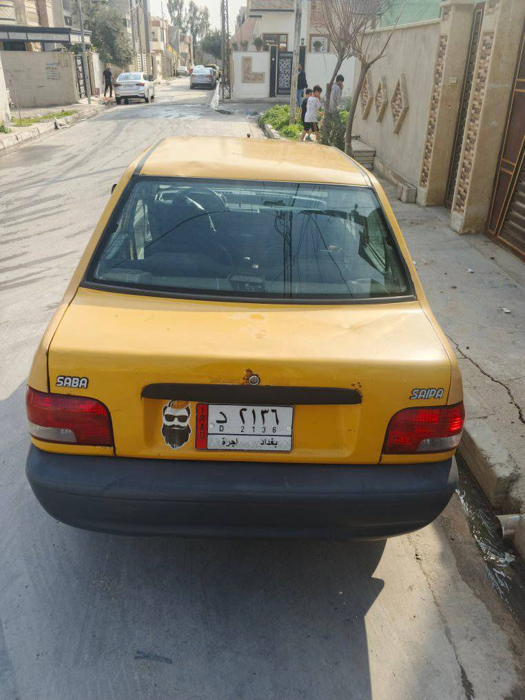 سايبا 2010
بغداد غرامات و هيئه صفر
كير محرك شرط
السعر 16 قفل 
المكان الموصل الأيسر
للتواصل على الرقم ***********
