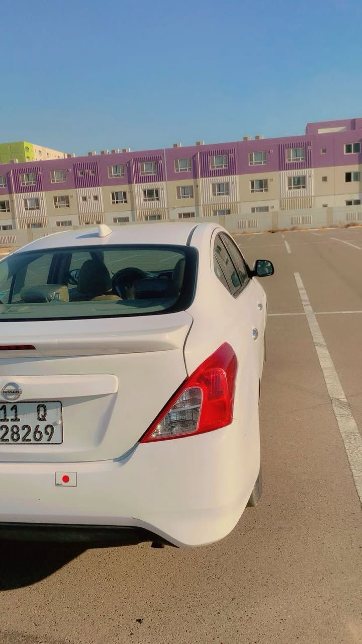 سني هندي بليته الزركه م2024ماشيه 130باسم مصرف استقطاع مباشر اسويلك وكاله بيه ظربه جنطه مواصله للحوض وبيه بارد ب جاملغ الايسر كير مكينه تبريد جديدالسعر 117وبيه مجال
الاتصال*********** قرب مجمع بسمايه
