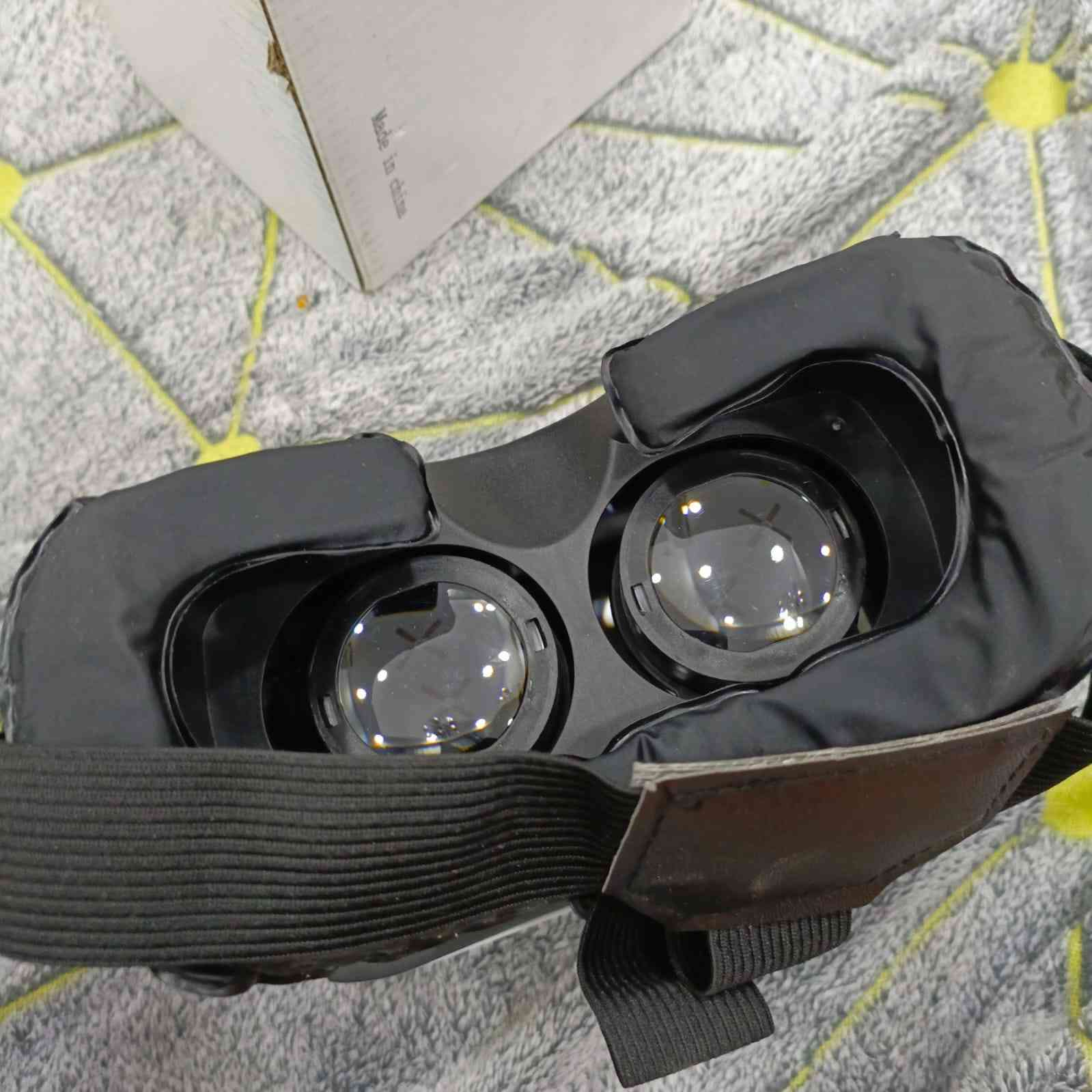 ٨ مع التوصيل


**إذا كنت صاحب هذا الإعلان وتريد حذفه لأي سبب، رجاءا أرسل رسالة إلى الدعم الفني**