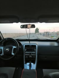 جيب اكنوس مديل 2008 رقم بغداد مكانات صبغ بس من برا محرك كير شرط السعر ...