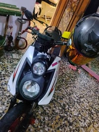 سكنس جبلي مكينه مكفوله دراجه خير من الله تخبل كلجات رياضي نگره بكل وكت...