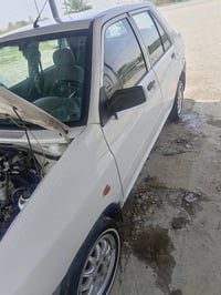 سايبا • ٢٠١٨ • رقم نجف