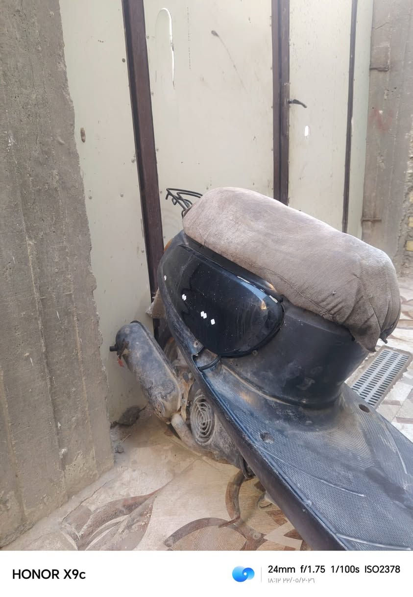 منغولي ١٥٠بيه مجال


**إذا كنت صاحب هذا الإعلان وتريد حذفه لأي سبب، رجاءا أرسل رسالة إلى الدعم الفني**