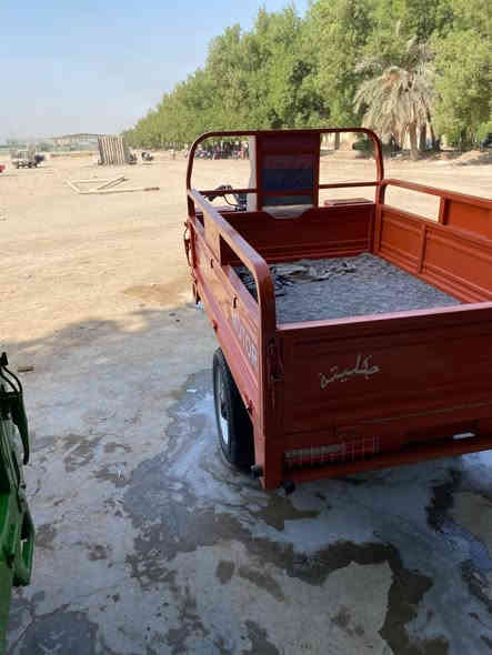 السلام عليكم جمرة 23 طالعه ب 25 مكاني القرنة الشرش السعر خاص او ***********
