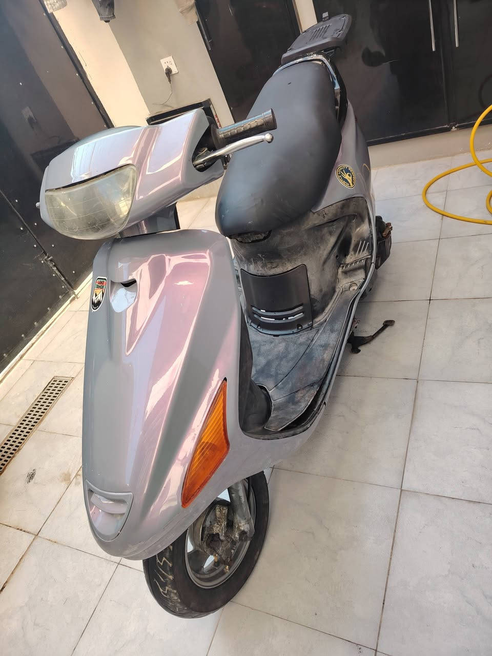 فراشه للبيع مكينتهه ناعمه شلعه فول صالنصه رياضي كهربائيات كلهه شغاله سلف هندر كامله علفحص السعر400اي استفسار ***********عنواني نجف موجود واتساب
