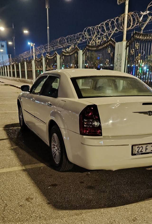 السلام عليكم 
اوباما  موديل 2008 اصل
 رقم شمالي اربيل سنوية جديدة 
تريد تحويل تريد وكالة 
سياره جاهزة ونظيفه
 تخم تاير حداديه جديده
 سياره مصبوغة عام الجمالية

السعر :: اطلبه بالتعليقات يصلك خاص 📩
 رقم صاحب السياره
 ***********

 مكان ميسان

 ✅🟩 تابع الصفحه بيه سيارات معروضه تخدمكم 🤩✅
