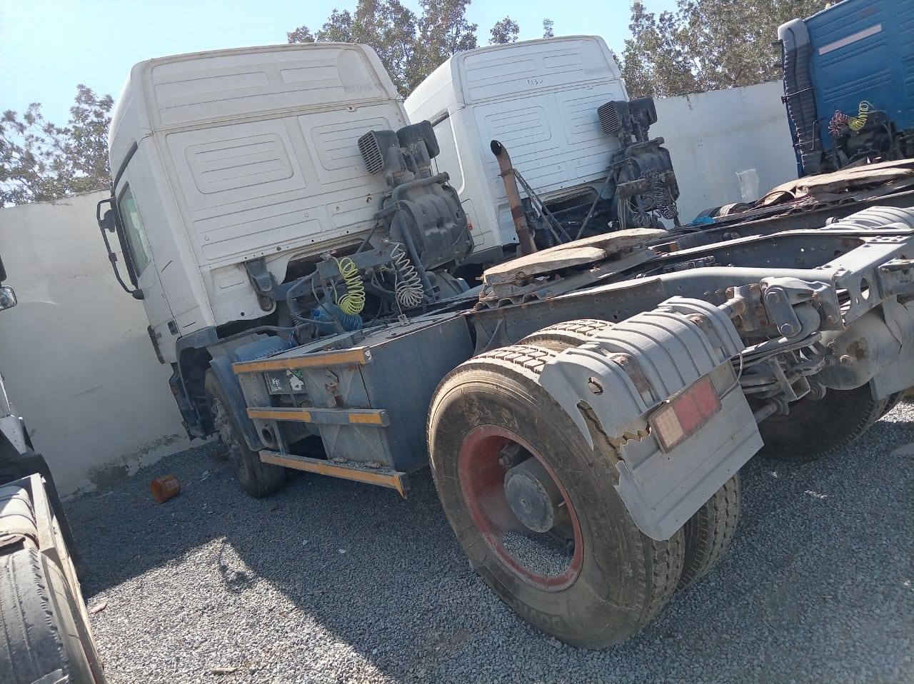 للبيع الاستفسار واتس ***********
