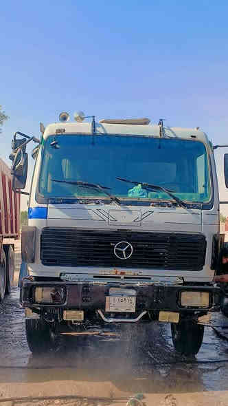 عمي سلام عليكم سياره البيع مكينه 44 كير 160 مجموع نص جيف رباط عدال شاصي مكفوال مودال 88 صل 
تحوال ثاني يوم رقم مثنئ 
اسعر 350 وبيه مجال 
مكان نجف 
***********

بلا زحمه ال مو شراي لا يخابر
