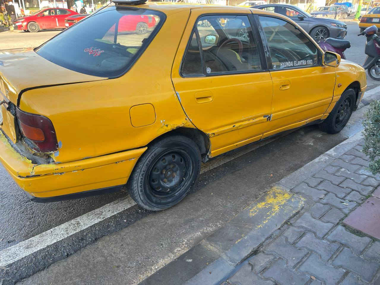 النترا دمعة للبيع او مرواس كير ومحرك  محور كابريتر  شرط  سنويه عاج شرط وكاله  وبي دفتر بانزين  صدر وسط بي نقوصات بالكهربائيات بسيطة
مكان سياره كركوك
للاستفسار
*********** كركوك, العراق
