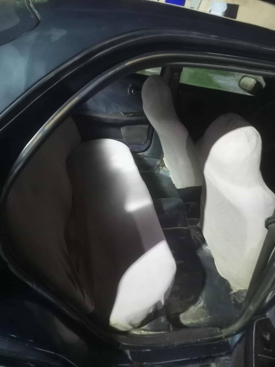 سلام عليكم كرسته للبيع رقم كربلاء مشروع وطني بأسم نفسه صاحب السياره مكلف بنشر وهذا رقم صاحب السياره ***********
السعر47 وبيها مجال وكل قادم وآله تقدير الرجل جناي مو بياع شراي مع أجل احترامي للبياع شراي وهله والف هله .
