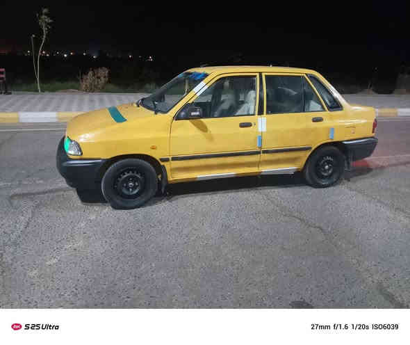 سلام عليكم سايبة البيع موديل 12 رقم جديد نكليزي  مصفرة هية و قرامات  سنوية 2030  مكينة مكفولة كير مفتوح و  تواير  تخم  جديد و دبلات جدد و درايمات  جدد ضفيرة محرك و صندوك جديدة سيارك  ما عوزهة برقي براكيتات شركة دوشمة جديدة سيارة حوزهة بس تبريد فقطط سيارة معروضة 29 و بيعة مجال مكاني ميسان علي غربي  و نتصل و تدلل ***********
