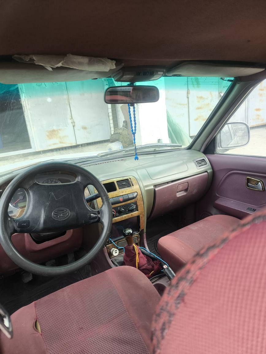 بيكاب دير بو فروشتن  هولير  2011 رقم هولير مكينه باشرت وكير باشرت وشاصي باشرت أربيل, العراق


**إذا كنت صاحب هذا الإعلان وتريد حذفه لأي سبب، رجاءا أرسل رسالة إلى الدعم الفني**