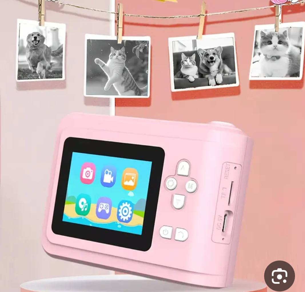 كليش وسعر


**إذا كنت صاحب هذا الإعلان وتريد حذفه لأي سبب، رجاءا أرسل رسالة إلى الدعم الفني**