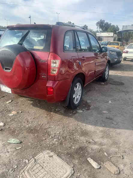 تيكو 2013 للبيع  سياره جاهزه محرك كير تبريد جديد سياره كامله مكاني بغداد البياع السعر 62 هاتف ***********
