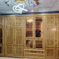 بالتقسيط • بدون مقدمة • الموصل الايمن