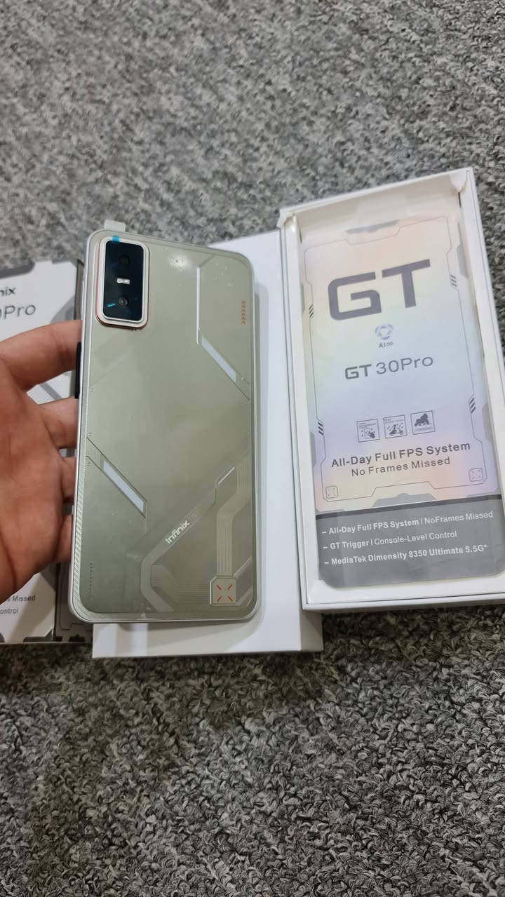 جهاز جديد كوبي شرط الشغل والفحص الذاكره 512 السعر 60 ويه التوصيل


**إذا كنت صاحب هذا الإعلان وتريد حذفه لأي سبب، رجاءا أرسل رسالة إلى الدعم الفني**