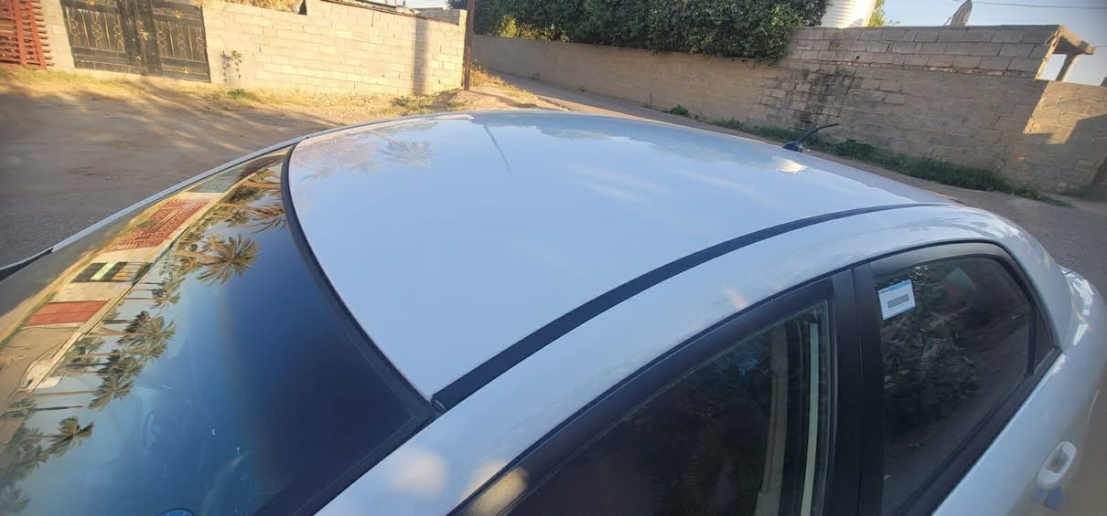 سلام عليكم البيع كيا سيراتو 2011 خليجي 🔥البيع بسعر ( مناسب ) 
السيارة كفالة عامة ماعدة جزء من باب خلفي وسونار موجود بصور
ممشى 186
السيارة جديدة واحلة من الصور 
تبريد ثلج ❄️ 
داخل لونين 
ويل كب ١٦ 
اشاير بالمري 
مري شفط 
تحكم ستيرن 
فول حساسات 
محرك ١٦٠٠ 
كير ٦ نمر 
السيارة مناقصها ربع 
حدادية جديدة يعني ١٠٠٪؜ 
رقم سليمانية الدولي 
هزه وسنوية ورقم كله جديد 
السعر 110 وبي مجال 
مكاني الضلوعيه
الاتصال ***********
