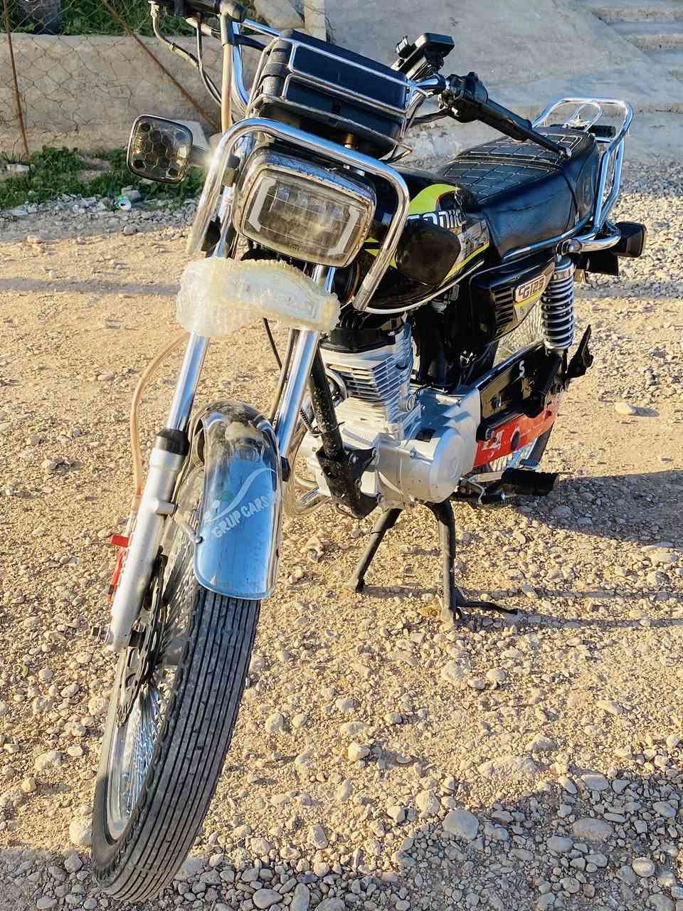 سلام عليكم شباب دراجه تايكر سونك مديل ٢٠٢٤كفاله عامه أرواق بيهااا سعر ٦٢٥وبيهااا مجال الشراي مكان ديالى بلدروز حي العسكري


**إذا كنت صاحب هذا الإعلان وتريد حذفه لأي سبب، رجاءا أرسل رسالة إلى الدعم الفني**