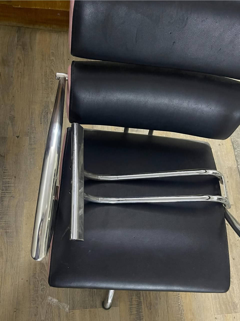 غراض صالون مستعجلهع بيعتهم انطيني بيهم سعر وبالعافيه


**إذا كنت صاحب هذا الإعلان وتريد حذفه لأي سبب، رجاءا أرسل رسالة إلى الدعم الفني**