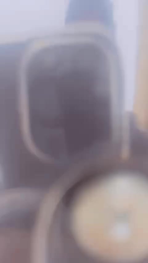 سلام عليكم شباب جيتي ار للبيع عنواني بغداد المشتل كهربائيات كـاملة لايت زنـون تايرات جـيلاتين دراجة خير من اللة ممفتوحة رقمي ‏‪***********‬‏شراي خابر
