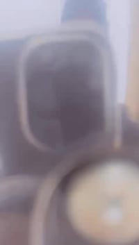 شباب جيتي ار للبيع عنواني بغداد المشتل كهربائيات كـاملة لايت زنـون تاي...