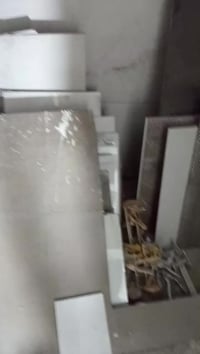 موجود كادر سرميك درجه اوله 07734490164وتس وفون