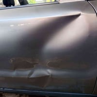 اهلآ وسهلا بكم 🏅 في 🧑‍🔧🧑‍🔧سمكرة المهندس علي بارد 🚙  🚗 ‏🆕🆕🛠️جزء من أعما...