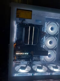 تجميعة مجمعها على ايدي كلشي بيها جديد ونظيفة مامستعملها هواية اقل ال س...