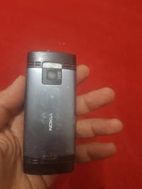 نوكيا • نضيف • اتصال شغال