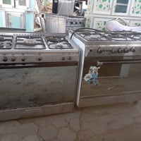 أغراض منزلية • نجف حي الحسين • خلف مطعم العزاء