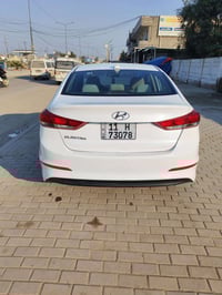 الانتره ٢٠١٨ مواصفات عاديه ماشية ١٠٤ وارد امريكي سنويه جديده ١٢٥ $ ٠٧٧...