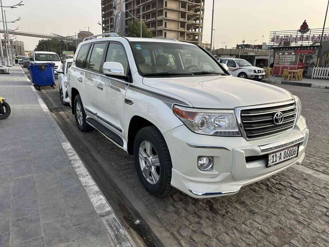 موديل 11 السارة جديدة سونار مرفق وية الصور سعر 285 قفل تحويل ثاني يوم بياع شراي ما ابيع لأن اريد تحويل 
***********
