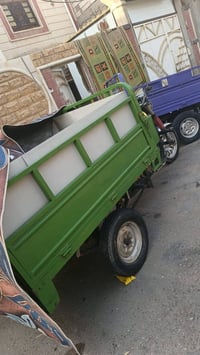 ستوته بدون اوراق ستوته نظيفه جاهزه٠٧٧٣٣٩٢٦٢١١ السعر 600 وبيها مجال بسي...