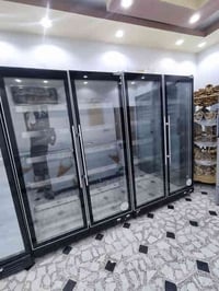 عارضات للبيع تركي🇹🇷 الاصلي استعمال قليل كلش نضافه فول💯  الشراي يتصل 07...